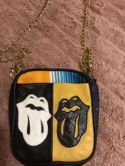 Handbags