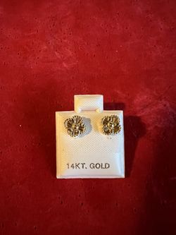 Oro 14k