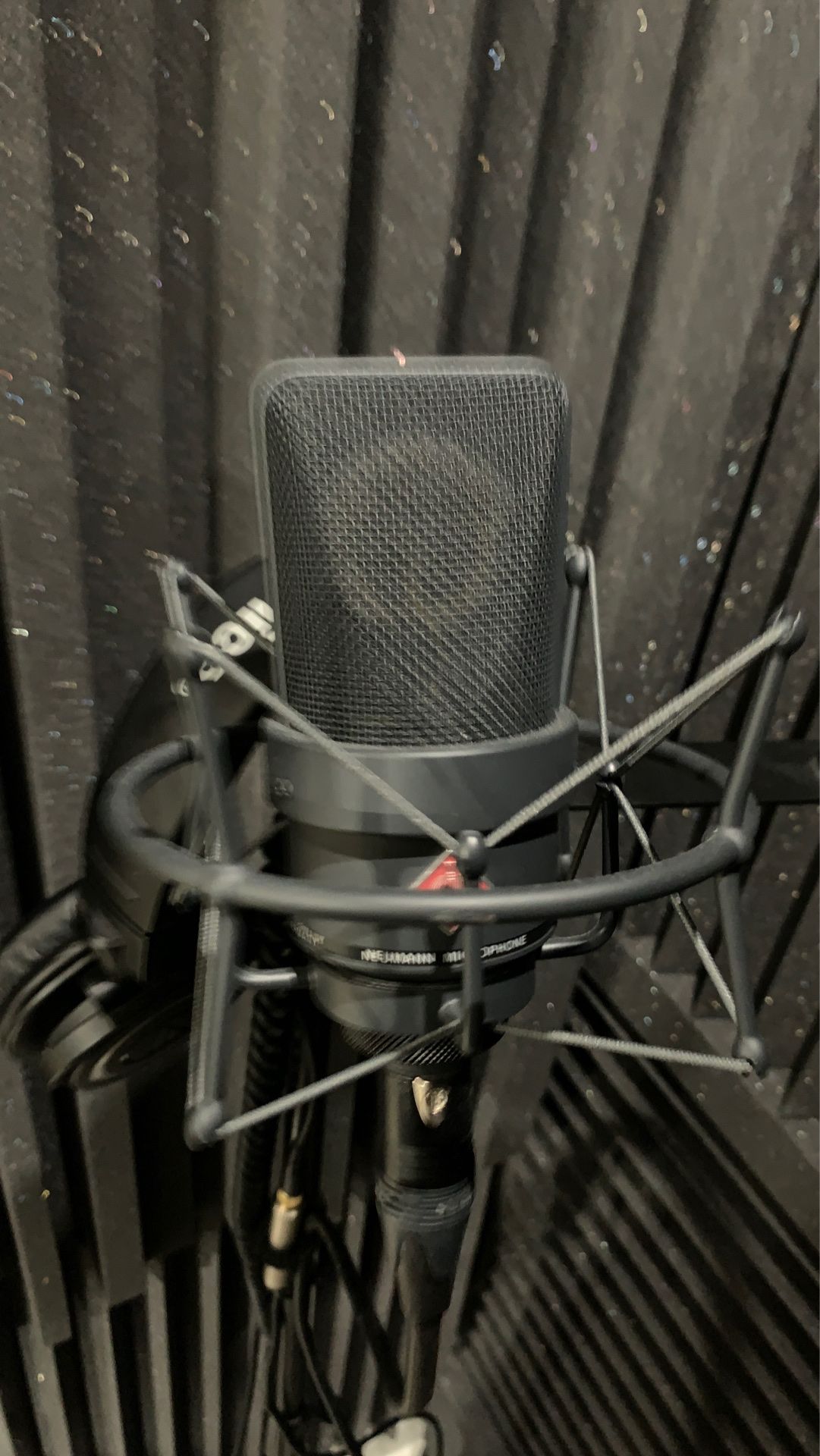 Neumann