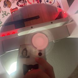 PS4 Disc