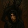 Asher DODSON