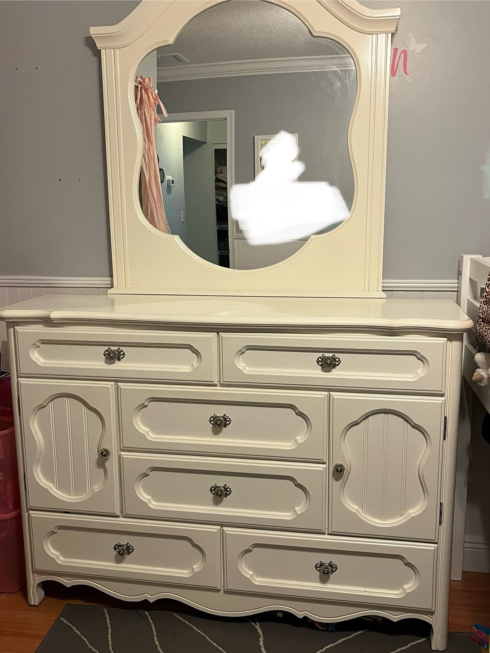 Rooms To Go Kids Bedroom Set
