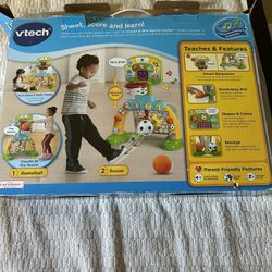 Kids Play Set