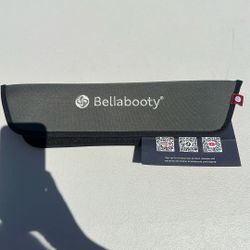 Bellabooty Belt 