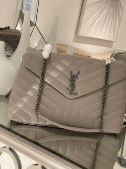 Hand Bag / Cartera