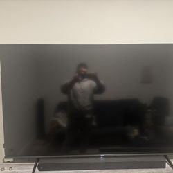 65 Tv