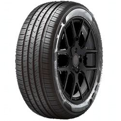Gritmaster 245/45R19 XL GTM Uhp 01 - Buy Now, Pay Later $0 Down, No Hard Credit Check!