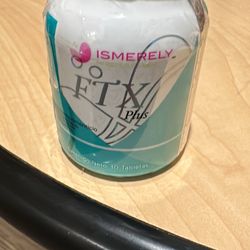 Vendo este producto mexicano 100 % natural sirve para diferentes cosas cualquier pregunta manden mensaje