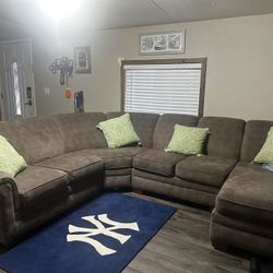 Sofa 