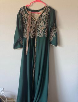 Kaftan