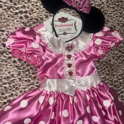 Costume