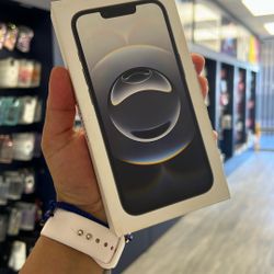 iPhone 16e 128gb Unlocked 