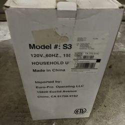 Dry & Wet Mop/Duster