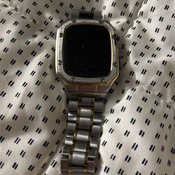 Apple Watch  Series 9