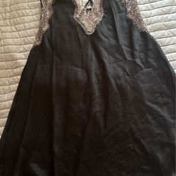 Babydoll VCTORIA’S SECRET L/G