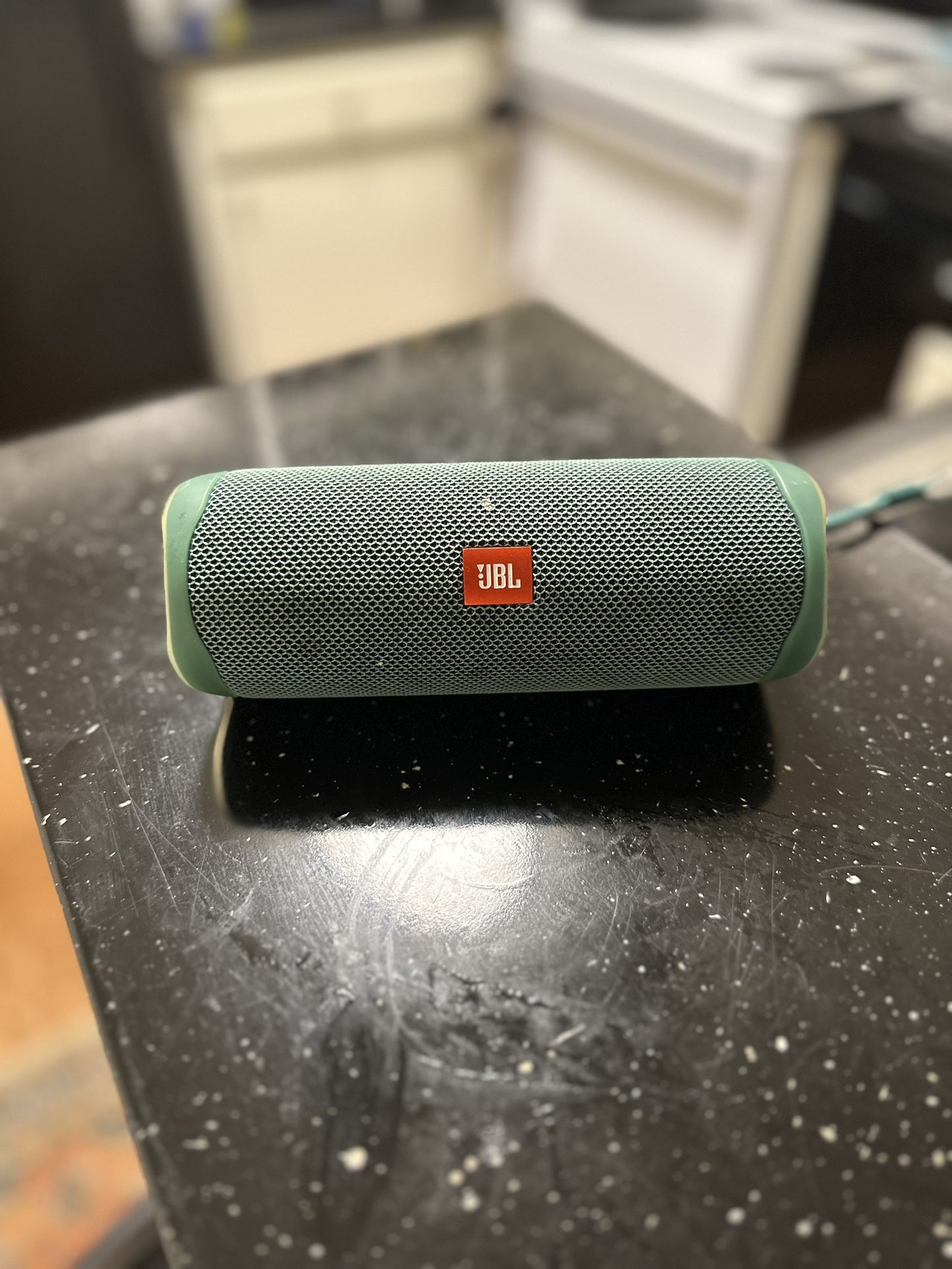 Jbl Flip Bluetooth Speaker 