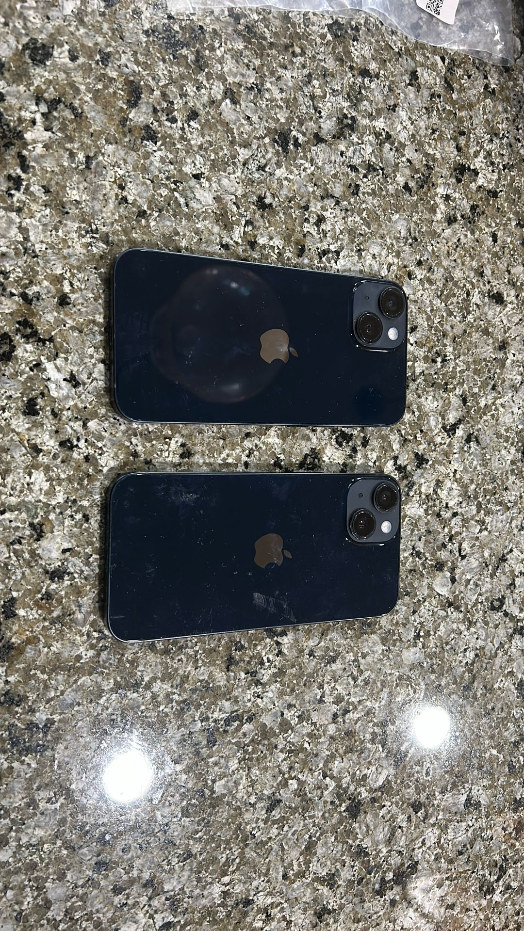 iPhone 14 128gb T-Mobile Metro Only Each 