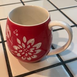 Coffee Mug Or Ceramic Pot  🪴  For Planting