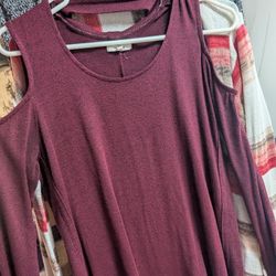 Women Women's Clothes Bundle