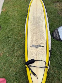 Quiver clearing