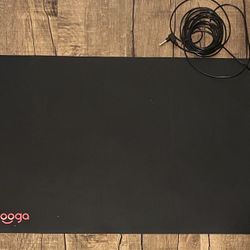 Hooga Grounding Mat