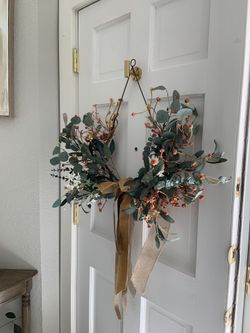 Beautiful Decorative Wall Decor New
