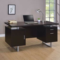 Office Desk 