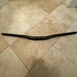 Race Face Aeffect R Handlebar 35