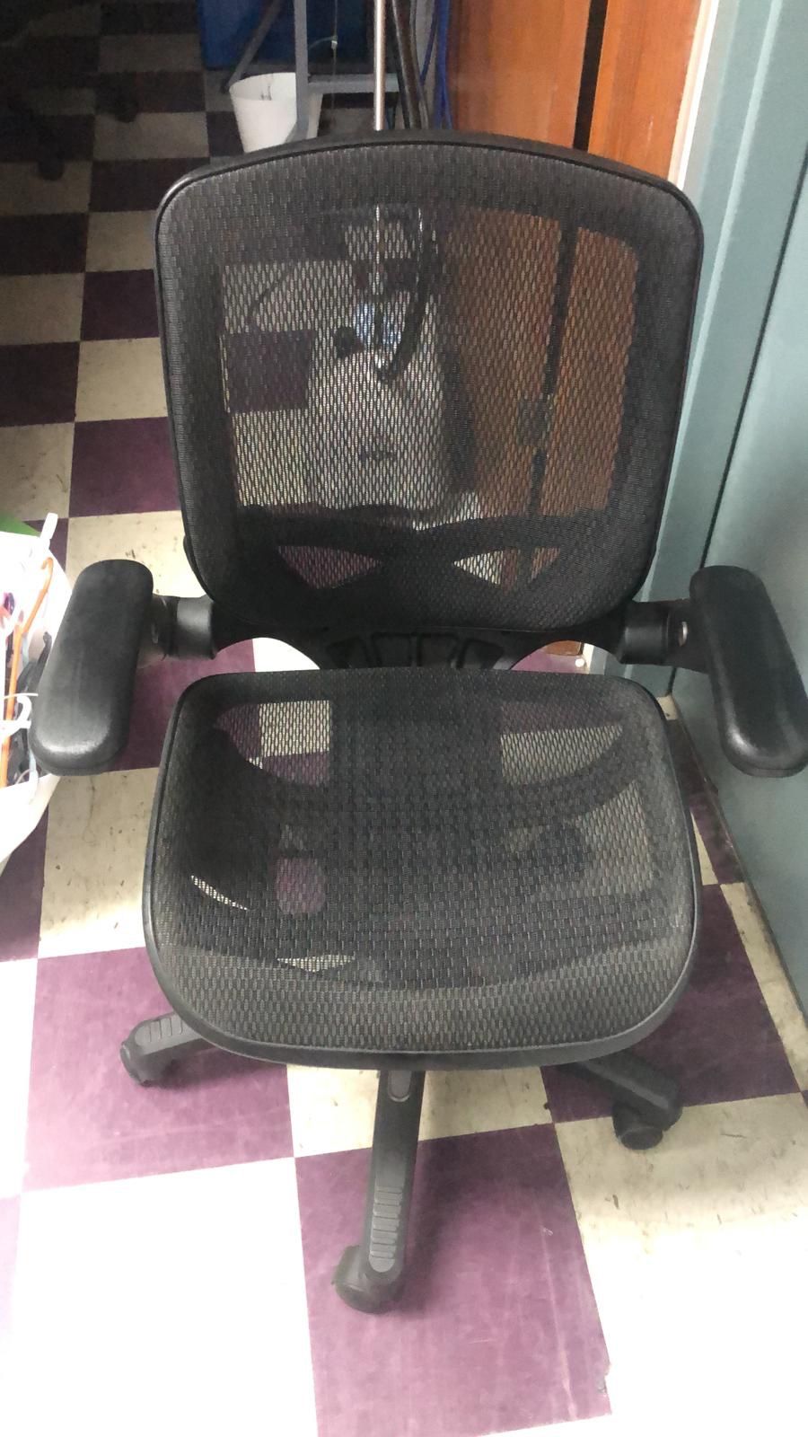 Furniture in good condition for minimal $