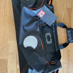 Ogio Duffel Bag