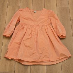ARITZIA Sunday Best Jinx Dress size S