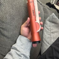 Airflow Attachment for Dyson Airwrap 