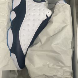 jordan 13s 