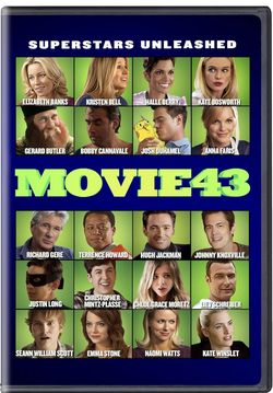 Movie 43