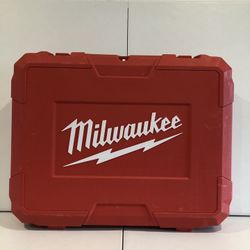 Milwaukee 15 Amp 1-3/4 in. SDS-MAX Corded Combination Hammer with E-Clutch