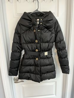 Kate Spade Jacket 