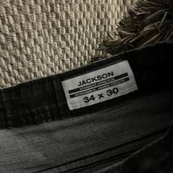 Búfalo Jeans For Men 