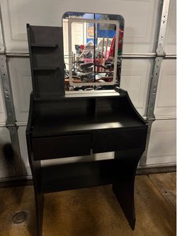 Nightstand