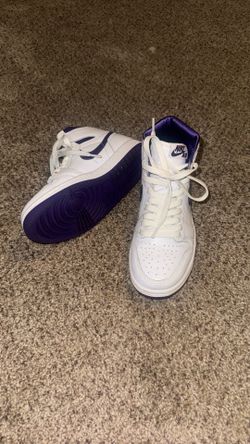 Nike Air Jordan Women’s Size 3.5