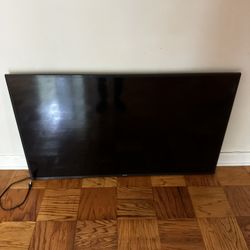 Samsung Tv 