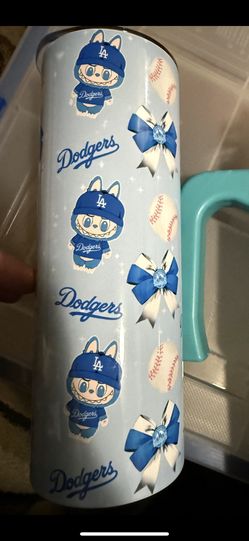 Cups