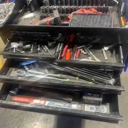 Tool Cart (only Tool Cart)