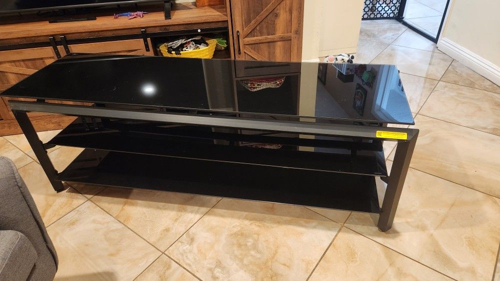 For Sale TV Stand