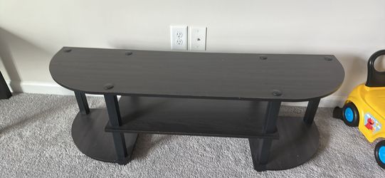 Tv table