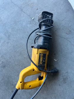 Construction saw,