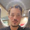 Allen Rodriguez
