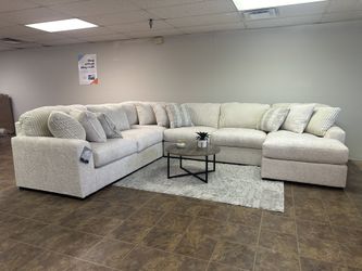 Sectional Couch Sofa