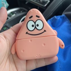 Airpod Pros