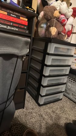 Storage