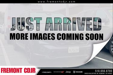 2024 Honda CR-V Hybrid